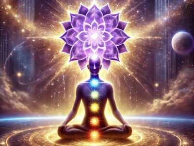 セルフでチャクラを整えられるキネシオロジー講座「HELP」2026年1月～6月開催