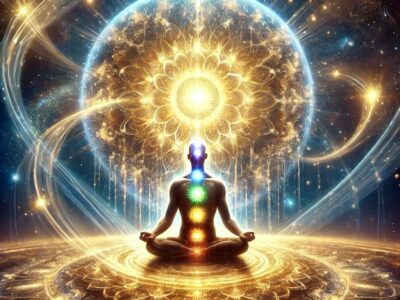 チャクラを整えられるキネシオロジー講座（チャクラキネシ)2026年1月～6月スケジュール