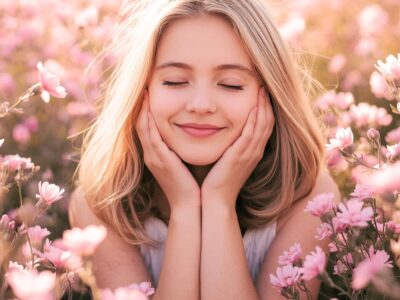 セルフキネシオロジー（ピーチタッチ）講座・開催予定2026年1月～6月